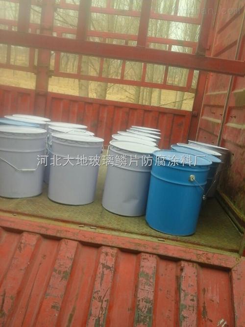 雙遼市乙烯基玻璃鱗片膠泥銷售與DD-3018應(yīng)用解析