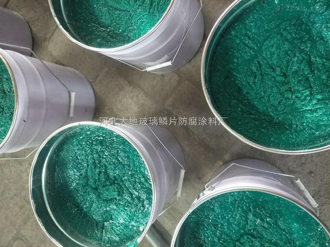 陜西渭南脫硫塔專(zhuān)用高溫鱗片膠泥 品質(zhì)保證